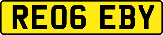 RE06EBY