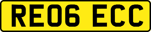 RE06ECC