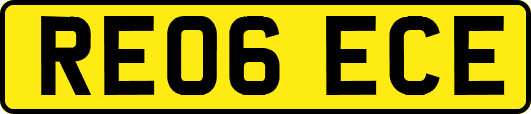 RE06ECE
