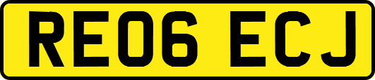 RE06ECJ