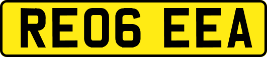 RE06EEA