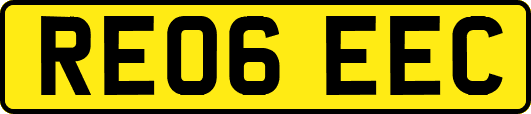 RE06EEC