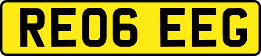 RE06EEG
