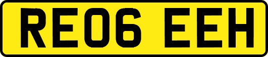 RE06EEH