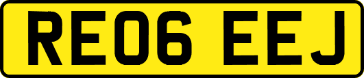 RE06EEJ