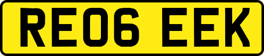 RE06EEK