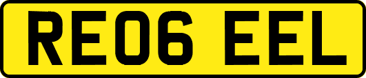 RE06EEL