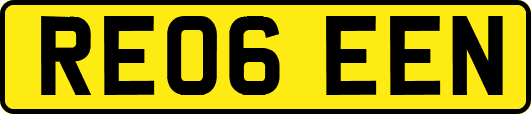 RE06EEN
