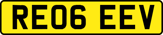 RE06EEV