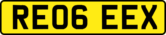 RE06EEX
