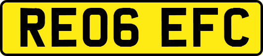 RE06EFC