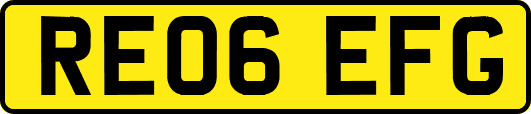 RE06EFG