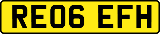 RE06EFH