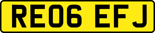 RE06EFJ