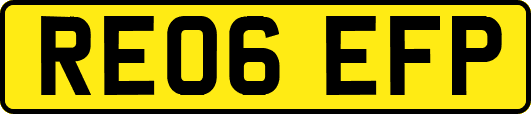 RE06EFP