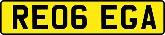 RE06EGA