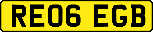 RE06EGB