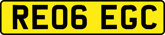 RE06EGC