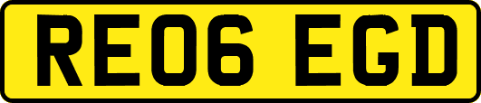 RE06EGD