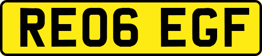 RE06EGF