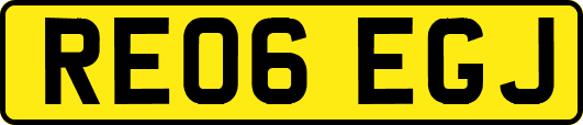 RE06EGJ