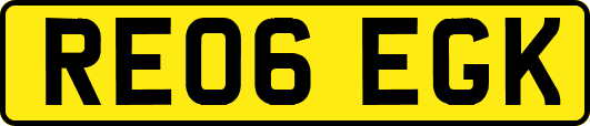 RE06EGK