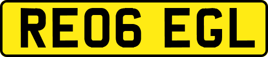 RE06EGL