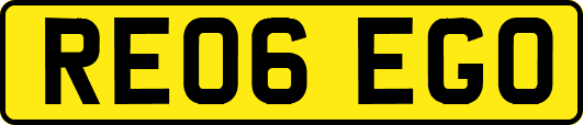 RE06EGO