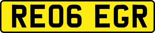 RE06EGR