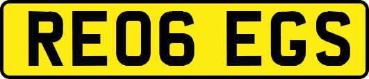 RE06EGS