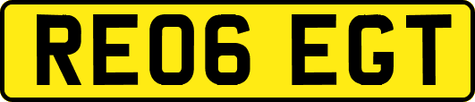 RE06EGT