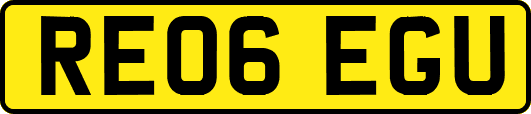 RE06EGU