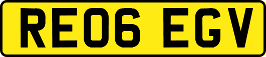 RE06EGV