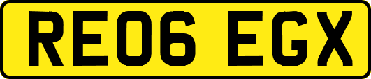 RE06EGX