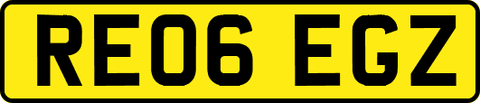 RE06EGZ