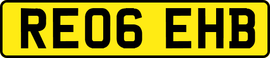 RE06EHB