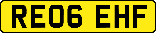 RE06EHF