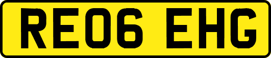 RE06EHG