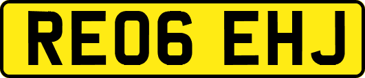 RE06EHJ