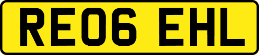 RE06EHL
