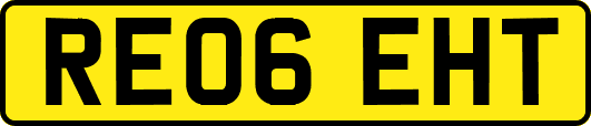 RE06EHT