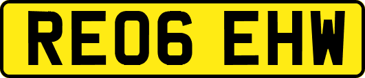 RE06EHW