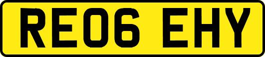 RE06EHY
