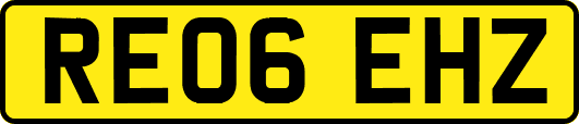 RE06EHZ