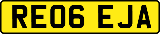 RE06EJA