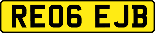 RE06EJB