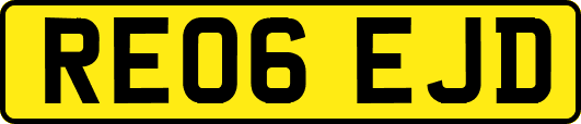RE06EJD