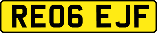 RE06EJF