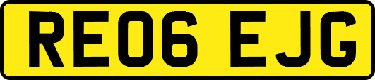 RE06EJG
