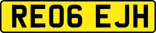 RE06EJH